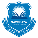 Navodaya