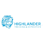 Highlander Trekking & Expedition